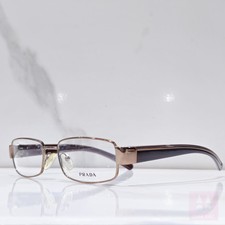 Prada vintage vpr d'occasion  Expédié en Belgium