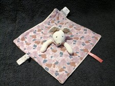 Doudou plat souris d'occasion Doudou plat souris d'occasion  Richelieu