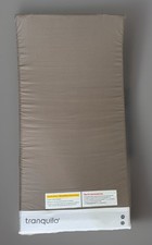 Tapete vibratório para bebê Tranquilo comprar usado  Enviando para Brazil
