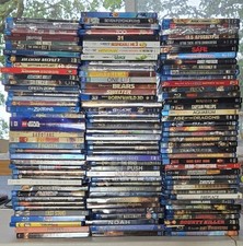 Huge lot 120 for sale  Dallas