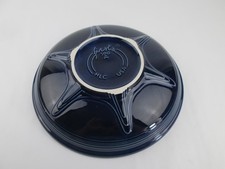 Vintage fiesta cobalt for sale  Crescent