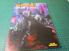Warhammer fantasy battle for sale  STROUD