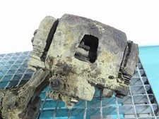 Daewoo Lanos 1999 Benzyna Lewy przedni zacisk hamulcowy IMPRK1300839 IPJ68104 na sprzedaż Daewoo Lanos 1999 Benzyna Lewy przedni zacisk hamulcowy IMPRK1300839 IPJ68104 na sprzedaż  PL