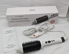 Bondiboost infrared thermal for sale  Pompano Beach