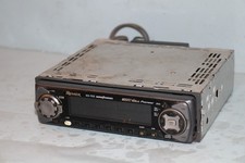 Pioneer deh p520 for sale  Seattle
