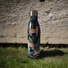 Dectroctive water bottle for sale  IPSWICH