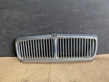 1980 1987 jaguar for sale  West Babylon