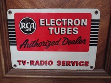 Vintage rca victor for sale  Louisville
