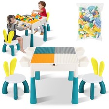 Kindersitzgruppe schreibtisch  gebraucht kaufen  Deutschland