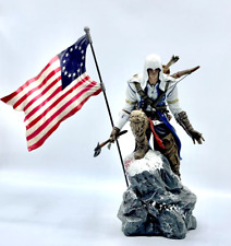Figurine assassin creed d'occasion  Domgermain