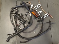 Ktm 2008 super for sale  Fontana