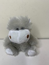 Hippo sitting hippopotamus for sale  Dewitt