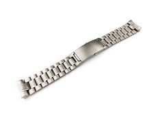 Silver stainless steel for sale  LINCOLN