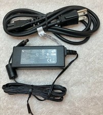 Polycom 24vdc supply for sale  Wallingford