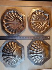 Ancien moule chocolat d'occasion  Nancy-