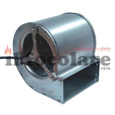 Ventilatore aria centrifugo usato  Rocca d'Evandro