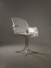 1970 xavier feal d'occasion  Paris III