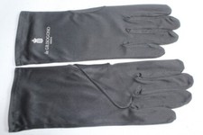 Grisogono gants publicitaires d'occasion  Seyssel
