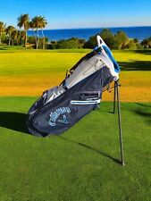 Callaway fairway stand for sale  Carmel