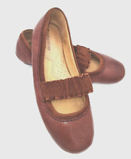 Mary jane shoes for sale  Bedford