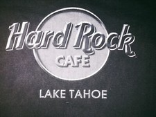 Tee shirt taille d'occasion Tee shirt taille d'occasion  Cogolin