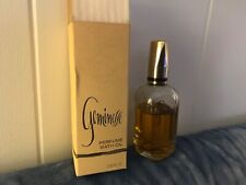 Geminesse splash cologne for sale  Pottersville