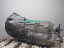 Gearbox bmw series for sale  DONCASTER
