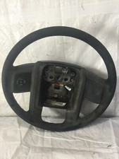 2015 ford 350 for sale  USA