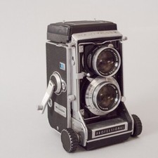 mamiya c330 for sale mamiya c330 for sale North Reading