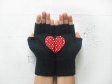 Artist handmade womens for sale  Long Beach