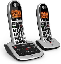 handset for sale handset for sale GRAVESEND