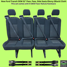 Ford transit 2015 for sale  Platte City