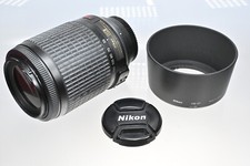 Nikon nikkor 5 gebraucht kaufen  Hildesheim