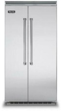 Viking vcsb5423ss quiet for sale  Humble