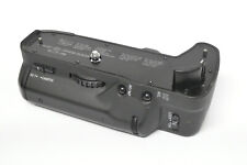 Minolta handgriff analoge gebraucht kaufen  Neuwied