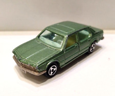 Majorette n.256 bmw usato  Roma