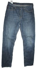 Levi 504 straight gebraucht kaufen  Gronau