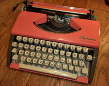 script typewriter for sale script typewriter for sale Phoenix