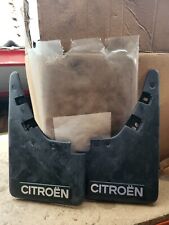 Citroen 1.6i wheels for sale  COBHAM