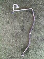 51701573 tubo tubazione usato  Rizziconi