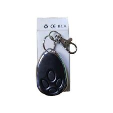 MOTORLINE MX4SP  Remote Control Rolling code 433.92MHz RCA MX4SP comprar usado  Enviando para Brazil