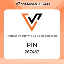 Manitou 267482 pin for sale  Shipping to Ireland