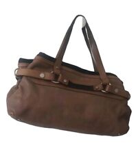 Sac main marni d'occasion  Beauvais