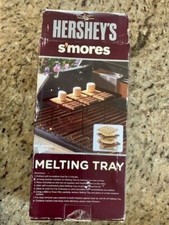 Hershey mores melting for sale  Santa Maria