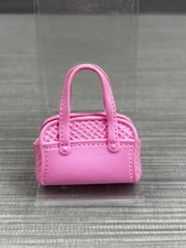 Barbie accessories handbags for sale  WIDNES