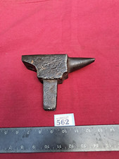 Antique stump stake for sale  BIRMINGHAM