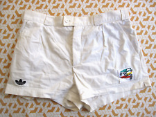 Short stefan edberg d'occasion  Arles