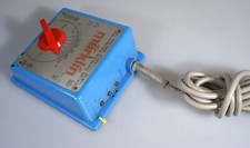 Märklin 37540 10va gebraucht kaufen  Warendorf