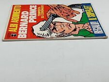 Fumetto albi ardimento usato  Villar Focchiardo
