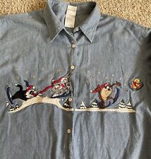 Looney tune christmas for sale  John Day